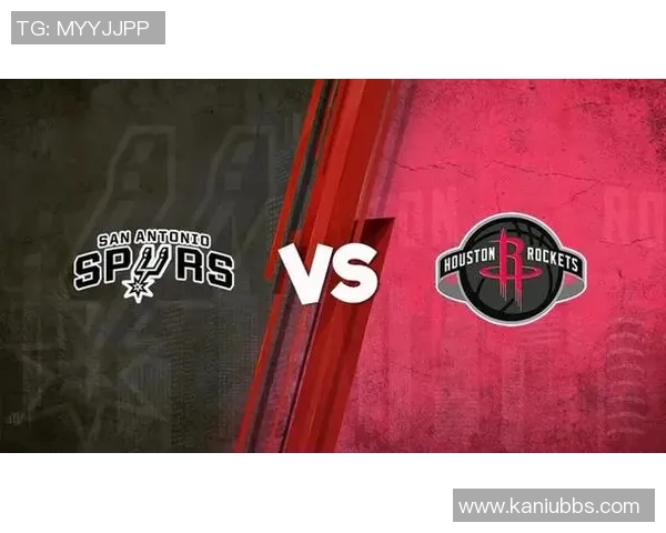 火箭与马刺2018季前赛精彩回顾全场录播视频分享 火箭与马刺2018季前赛精彩回顾全场录播视频分享