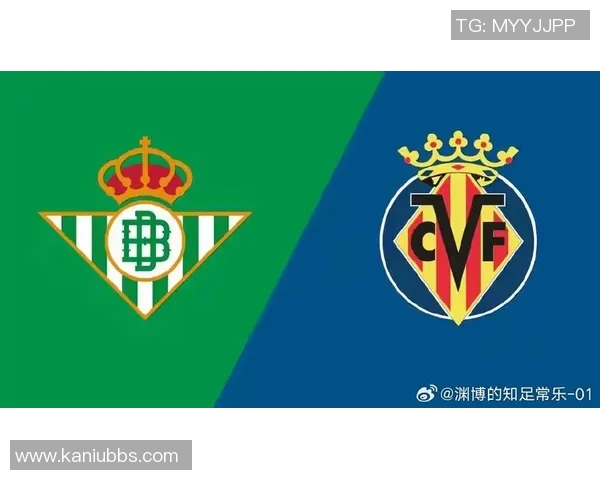 皇家贝尔格莱德对阵比利亚雷亚尔的精彩对决即将上演，谁将赢得胜利成为焦点