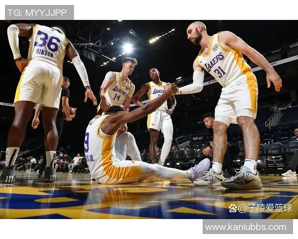 热火与湖人对决结果揭晓谁赢得了这场激烈的比赛 热火与湖人对决结果揭晓谁赢得了这场激烈的比赛