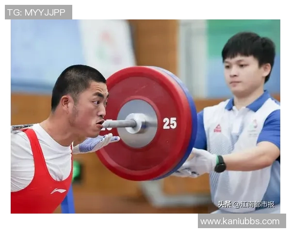 特奥精神传承与发展：让每一位特殊运动员绽放光彩的旅程