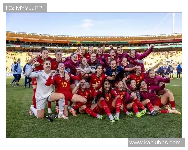 瑞典女子足球队与俄罗斯女子足球队的精彩对决分析与展望 瑞典女子足球队与俄罗斯女子足球队的精彩对决分析与展望