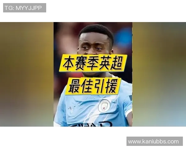 狼队与修咸顿激战正酣谁能在英超赛场上笑到最后 狼队与修咸顿激战正酣谁能在英超赛场上笑到最后