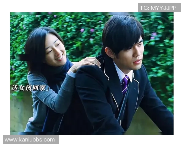 田宇翔的成长之路:从青涩少年到职场精英的奋斗故事 田宇翔的成长之路:从青涩少年到职场精英的奋斗故事