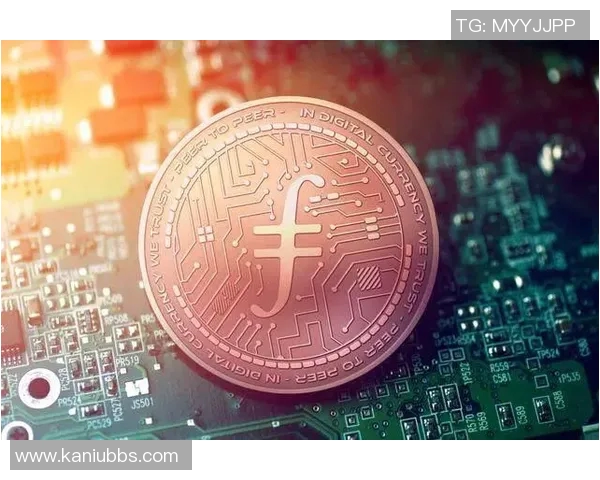 热苏斯在足球场上的华丽转身与未来发展潜力的深度解析 热苏斯在足球场上的华丽转身与未来发展潜力的深度解析