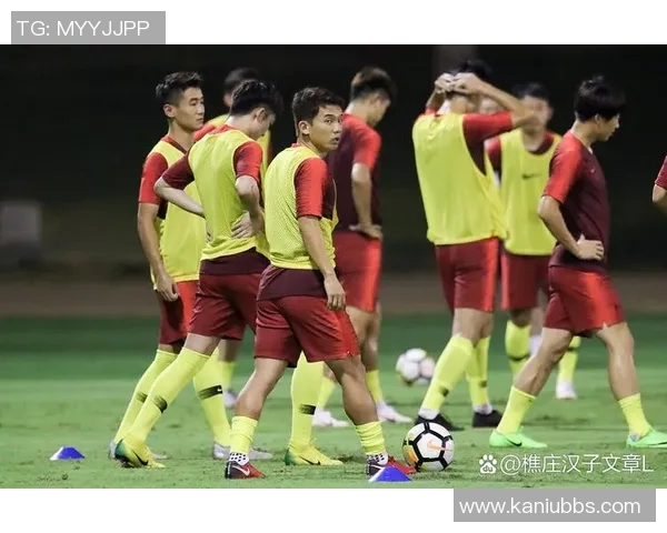 班尼文托迎战强敌全力争胜期待精彩对决与球迷共庆激情时刻