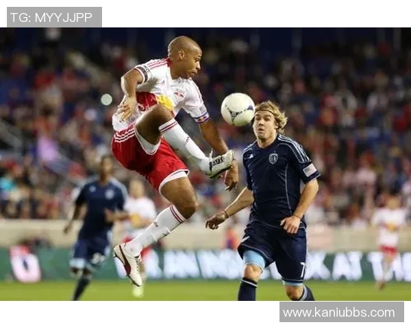 纽约红牛与堪萨斯的精彩对决赛况分析与战术解读 纽约红牛与堪萨斯的精彩对决赛况分析与战术解读