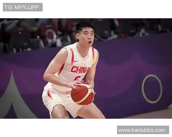 程帅澎:从青年才俊到行业领军人物的成长之路与未来展望 程帅澎:从青年才俊到行业领军人物的成长之路与未来展望