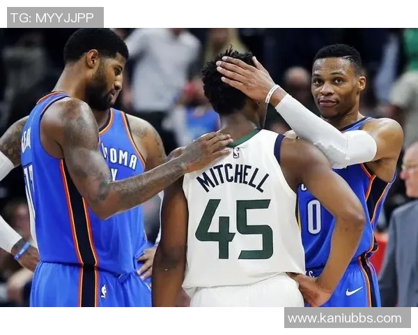 约纳斯瓦兰丘纳斯的篮球之路与成长历程探讨