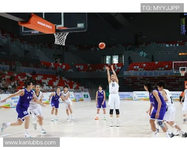 祝铭震:从年轻天才到篮球赛场的璀璨明星之路 祝铭震:从年轻天才到篮球赛场的璀璨明星之路