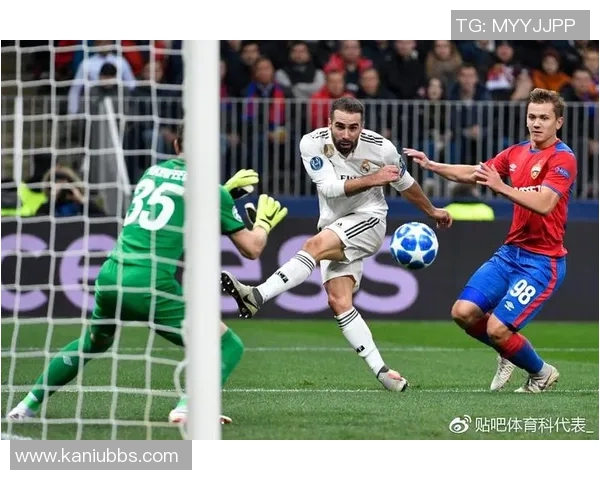 皇马迎战莫斯科中央全力争胜力争小组出线机会分析 皇马迎战莫斯科中央全力争胜力争小组出线机会分析