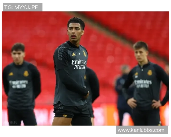 维尼修斯：从新星崛起到足坛巨星的辉煌之路与未来展望