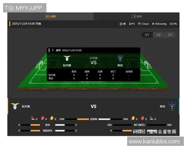 竞彩莱切主场迎战国米能否逆袭争取三分的精彩对决分析 竞彩莱切主场迎战国米能否逆袭争取三分的精彩对决分析