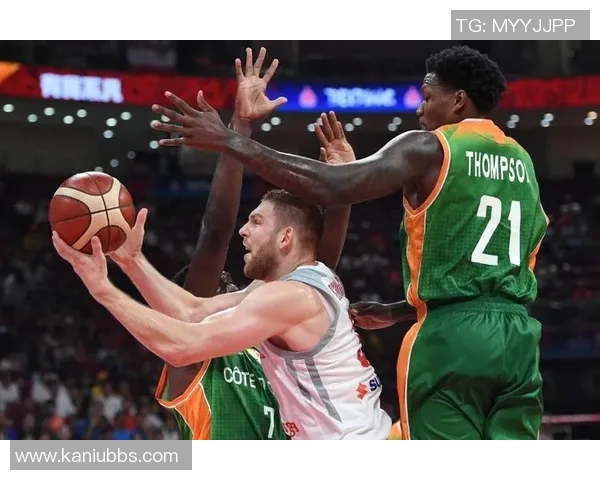 科特迪瓦与日本精彩对决回顾分析及比赛亮点总结 科特迪瓦与日本精彩对决回顾分析及比赛亮点总结