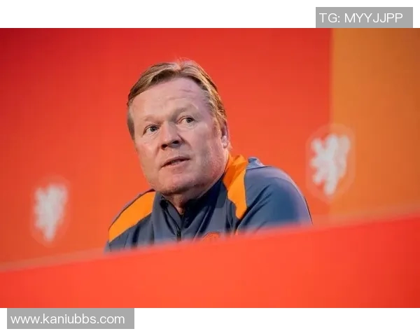 科曼执教生涯回顾:从球员到教练的辉煌与挑战之路 科曼执教生涯回顾:从球员到教练的辉煌与挑战之路