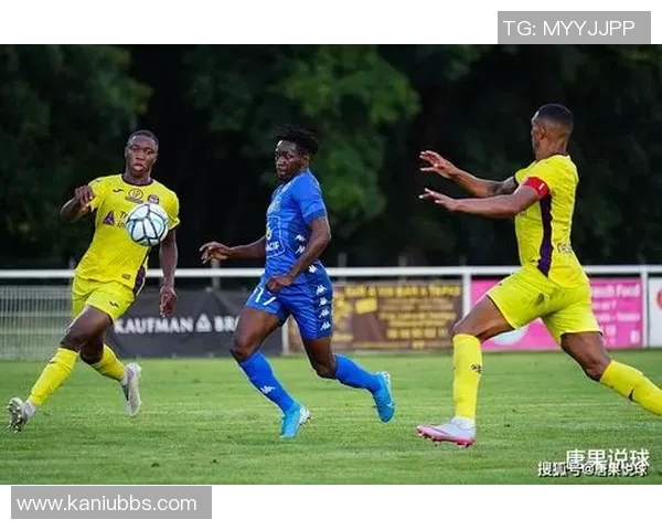 索肖与图卢兹全场激战回顾精彩瞬间与战术分析 索肖与图卢兹全场激战回顾精彩瞬间与战术分析