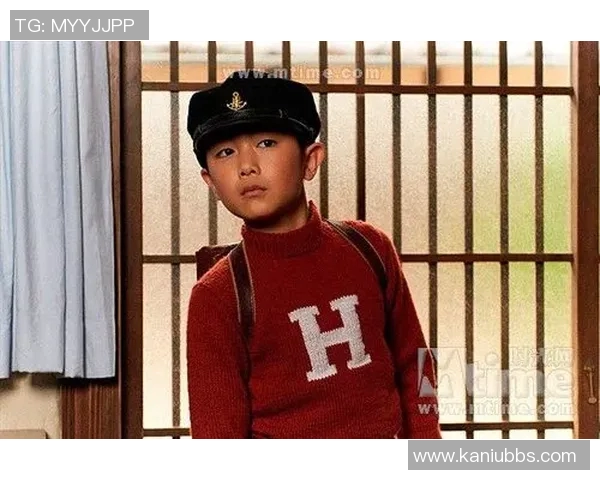 莱奥的传奇之路：从平凡少年到世界足球巨星的成长历程