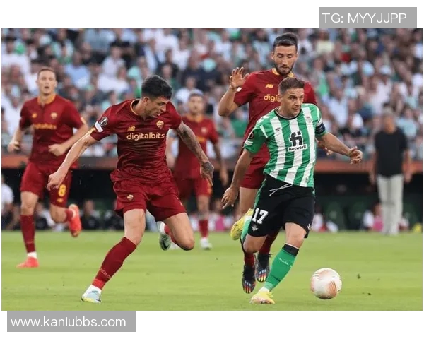 罗马队与博洛尼亚队的精彩对决分析与赛季展望