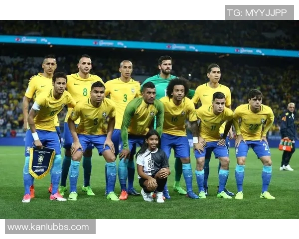 美洲杯精彩对决巴拉圭迎战日本球队展现足球魅力