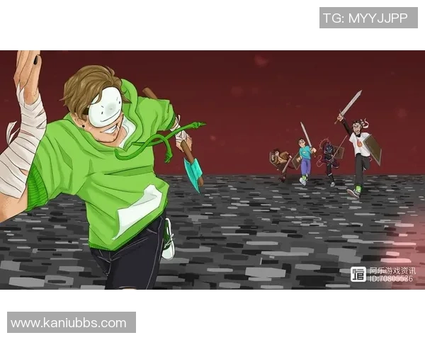 罗伯士与蒙特瑞的精彩对决揭示足球战术与团队合作的完美结合