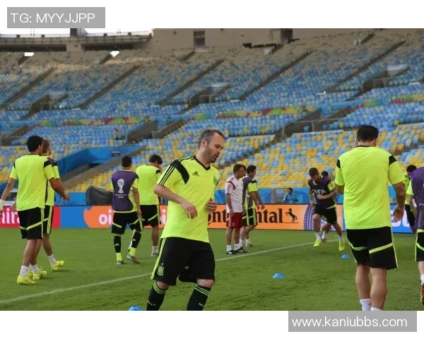 荷兰与墨西哥友谊赛精彩回顾及赛后分析