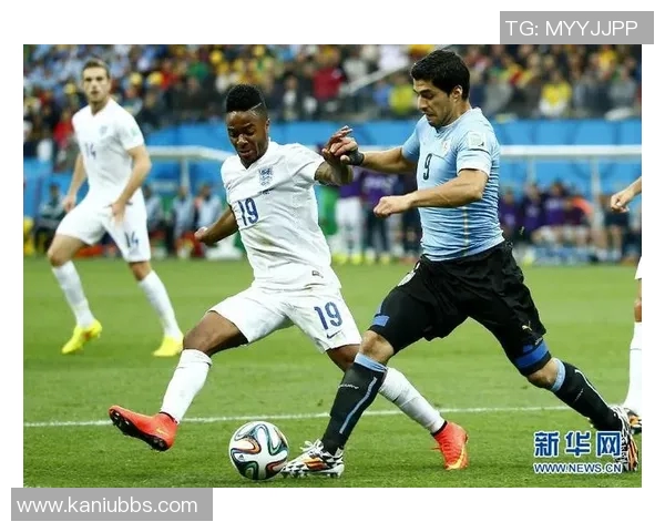 英格兰与乌拉圭比赛水位分析及投注建议全面解读