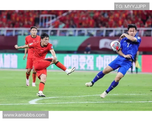 莱比锡红牛与热刺对决分析战术策略与球员表现全解析