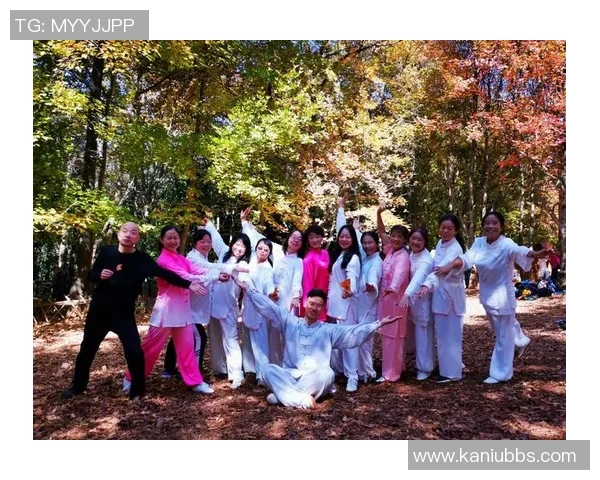 莫尔德与罗森博格对决结果揭晓精彩瞬间回顾与分析