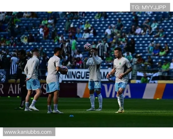 西雅图海湾人对阵费城球队的精彩对决分析与赛前预测