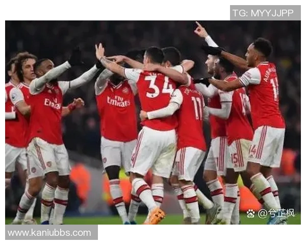 萨比利斯与卡尔维纳的精彩对决谁能笑到最后分析与预测