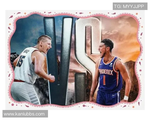 辽宁与浙江对决前瞻分析谁能在这场激战中笑到最后 辽宁与浙江对决前瞻分析谁能在这场激战中笑到最后