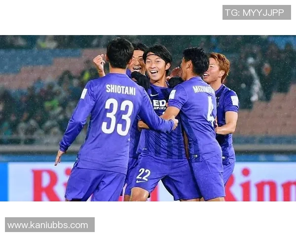 赫根与索尔纳激战在即谁将赢得这场精彩对决的胜利 赫根与索尔纳激战在即谁将赢得这场精彩对决的胜利