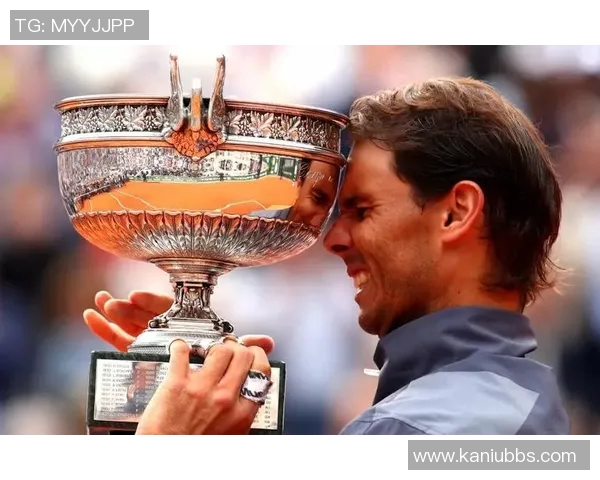 贝鲁奇与奎雷伊的精彩对决谁将赢得这场网球巅峰之战 贝鲁奇与奎雷伊的精彩对决谁将赢得这场网球巅峰之战