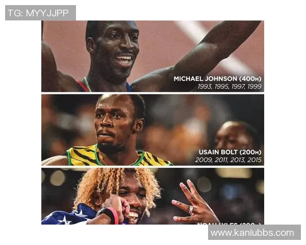 蜗牛与博尔特的速度较量谁能在这场比赛中胜出