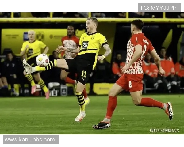 费雷堡主场迎战柏林联期待精彩对决双方争夺宝贵积分的关键战役 费雷堡主场迎战柏林联期待精彩对决双方争夺宝贵积分的关键战役