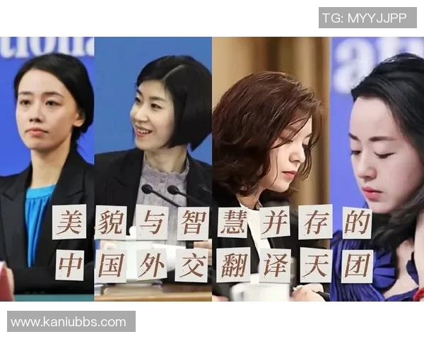 赖斯的外交智慧与全球战略布局探讨 赖斯的外交智慧与全球战略布局探讨