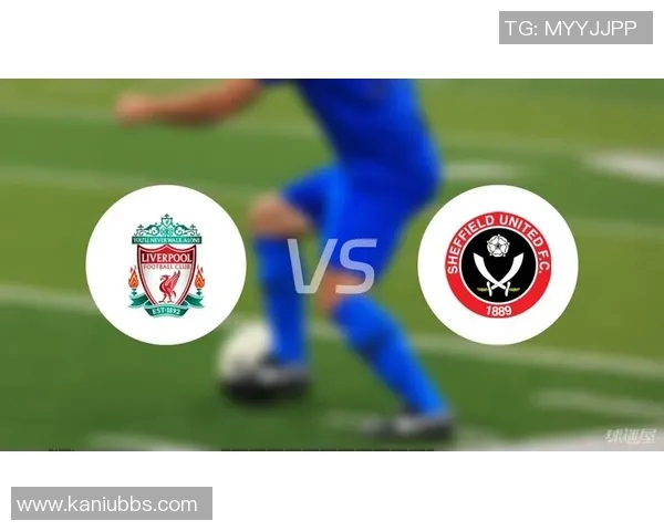 谢菲尔德联主场迎战加的夫城期待精彩对决与激烈竞争 谢菲尔德联主场迎战加的夫城期待精彩对决与激烈竞争