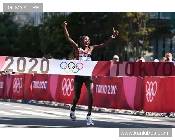 重庆滑板队以60分领跑城市马拉松积分榜展现强劲实力