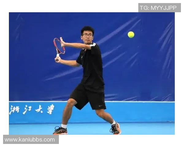 重庆网球队进攻战术解析与实战应用探讨 重庆网球队进攻战术解析与实战应用探讨