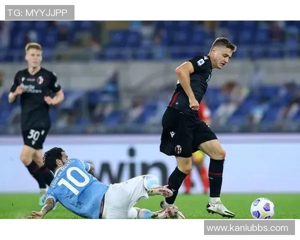 都灵主场迎战卡利亚里期待全取三分争夺联赛积分榜上游位置