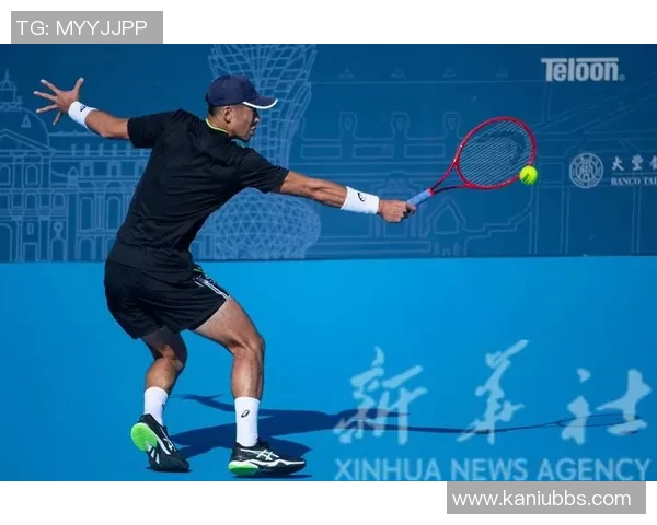 重庆网球队在世锦赛中的速度表现分析与未来发展展望 重庆网球队在世锦赛中的速度表现分析与未来发展展望