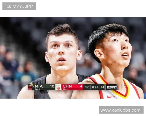 重庆与广东的较量N5赛季精彩对决引发球迷热议与期待