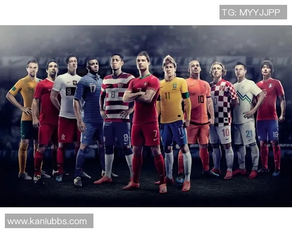 达尼洛的足球之路与成就:从青涩少年到世界舞台的闪耀明星 达尼洛的足球之路与成就:从青涩少年到世界舞台的闪耀明星