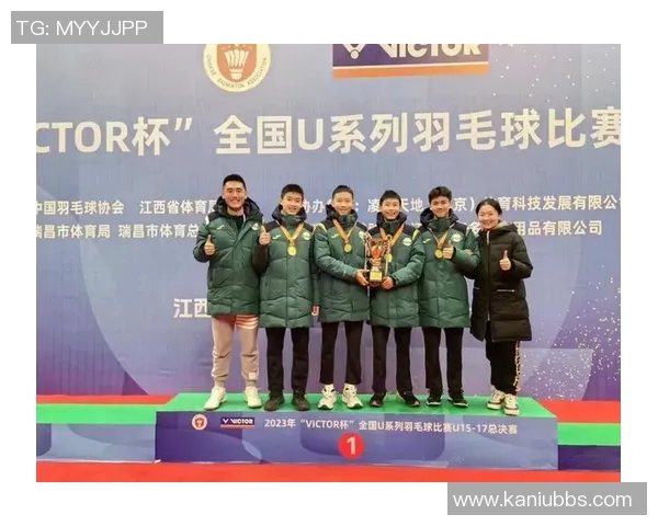 重庆羽毛球队技术实力提升荣登全国羽毛球技术排行榜第十位 重庆羽毛球队技术实力提升荣登全国羽毛球技术排行榜第十位