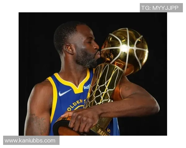 重庆篮球队总决赛精彩表现分析及节奏掌控的关键因素探讨 重庆篮球队总决赛精彩表现分析及节奏掌控的关键因素探讨