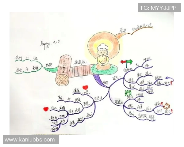 霍伊伦的传奇人生与时代变迁中的文化影响探讨 霍伊伦的传奇人生与时代变迁中的文化影响探讨