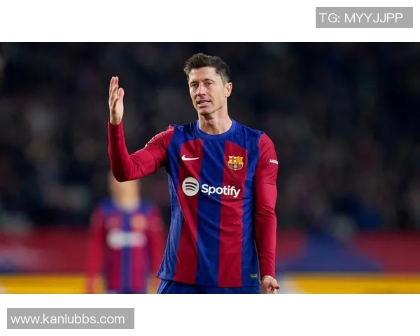 阿圭罗与莱万谁才是当代最佳前锋的巅峰对决分析 阿圭罗与莱万谁才是当代最佳前锋的巅峰对决分析