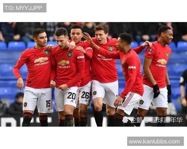 锡昂主场迎战圣加伦期待精彩对决两队争夺联赛积分全力以赴 锡昂主场迎战圣加伦期待精彩对决两队争夺联赛积分全力以赴