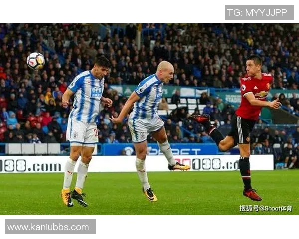 阿森纳与哈德斯菲尔德精彩对决直播全程回顾与分析 阿森纳与哈德斯菲尔德精彩对决直播全程回顾与分析