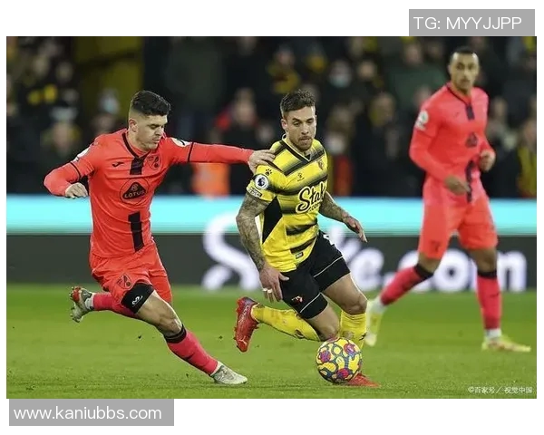 雷丁与西布罗姆对决前瞻分析及比赛预测展望 雷丁与西布罗姆对决前瞻分析及比赛预测展望