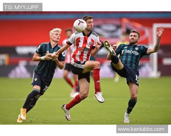 阿斯顿维拉主场迎战诺丁汉全力争胜的精彩对决 阿斯顿维拉主场迎战诺丁汉全力争胜的精彩对决